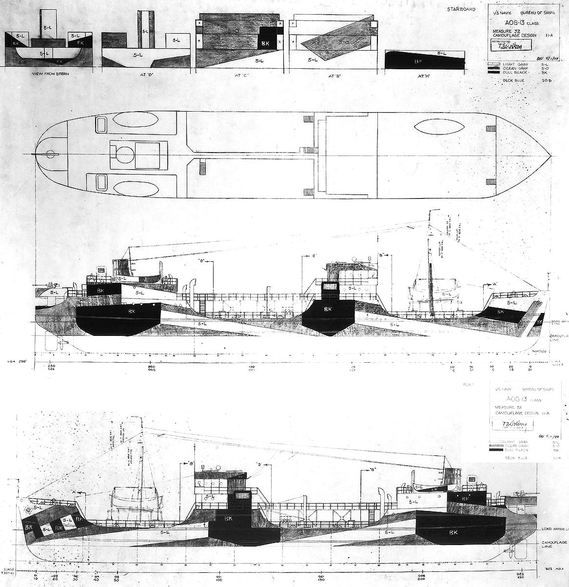 ship_image